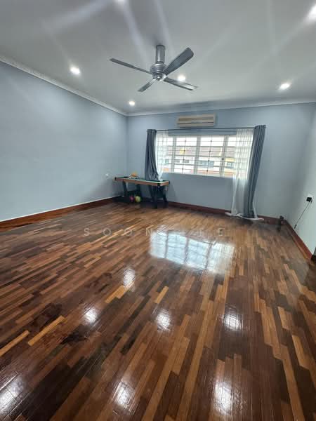 2.5-storey Terraced House for Sale in Bandar Utama 6 (Bandar Utama) - Soon Lee Wang - PropertyGuru.com.my