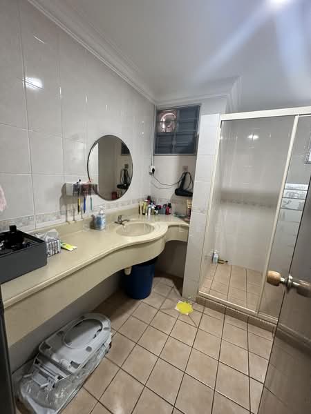 2.5-storey Terraced House for Sale in Bandar Utama 6 (Bandar Utama) - Soon Lee Wang - PropertyGuru.com.my