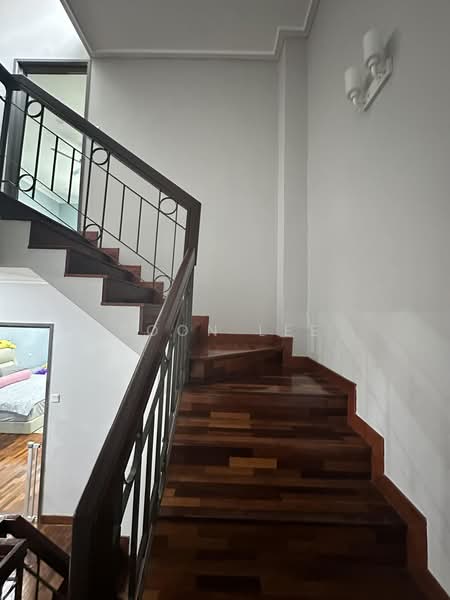 2.5-storey Terraced House for Sale in Bandar Utama 6 (Bandar Utama) - Soon Lee Wang - PropertyGuru.com.my