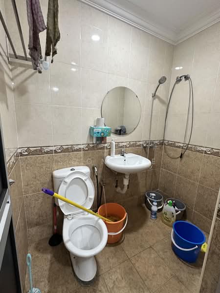 2.5-storey Terraced House for Sale in Bandar Utama 6 (Bandar Utama) - Soon Lee Wang - PropertyGuru.com.my