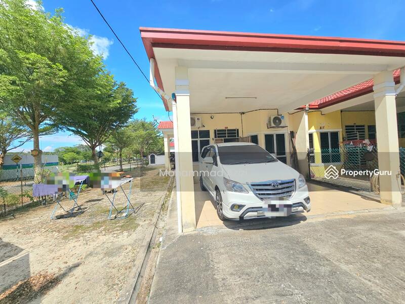 Car Park
