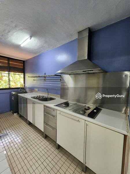 Pangsapuri untuk Dijual di GITA BAYU VILLA - Teresa Law - PropertyGuru.com.my