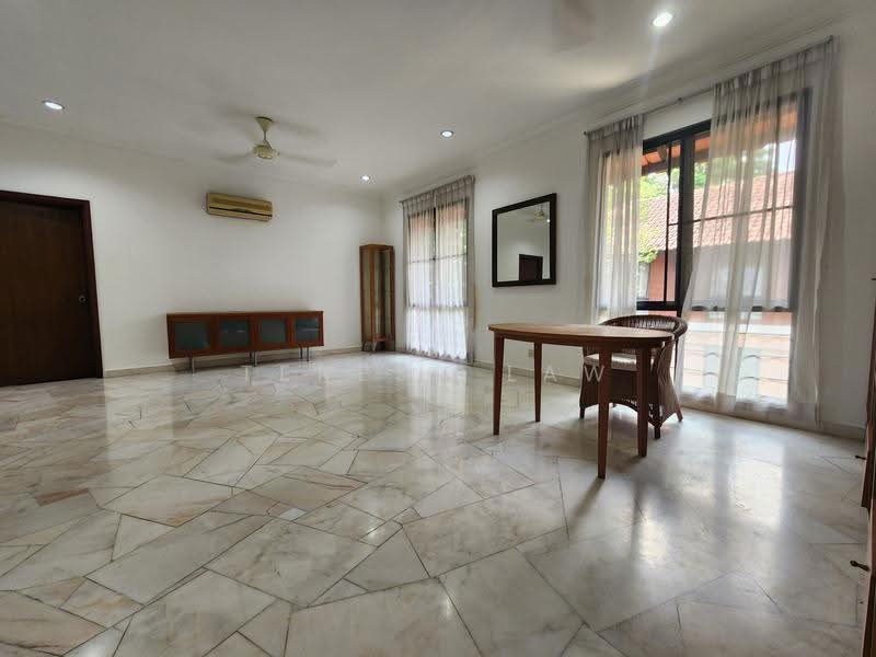 Pangsapuri untuk Dijual di GITA BAYU VILLA - Teresa Law - PropertyGuru.com.my