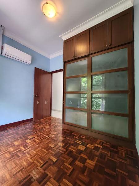 Pangsapuri untuk Dijual di GITA BAYU VILLA - Teresa Law - PropertyGuru.com.my