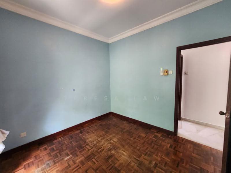 Pangsapuri untuk Dijual di GITA BAYU VILLA - Teresa Law - PropertyGuru.com.my