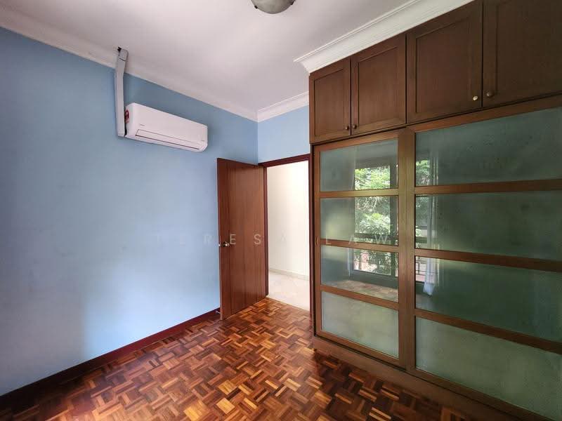 Pangsapuri untuk Dijual di GITA BAYU VILLA - Teresa Law - PropertyGuru.com.my