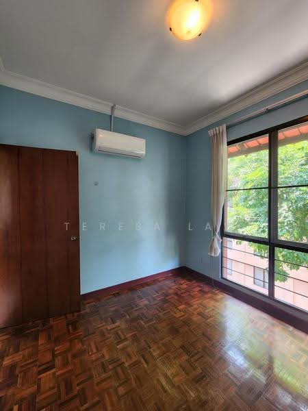 Pangsapuri untuk Dijual di GITA BAYU VILLA - Teresa Law - Bedroom - PropertyGuru.com.my