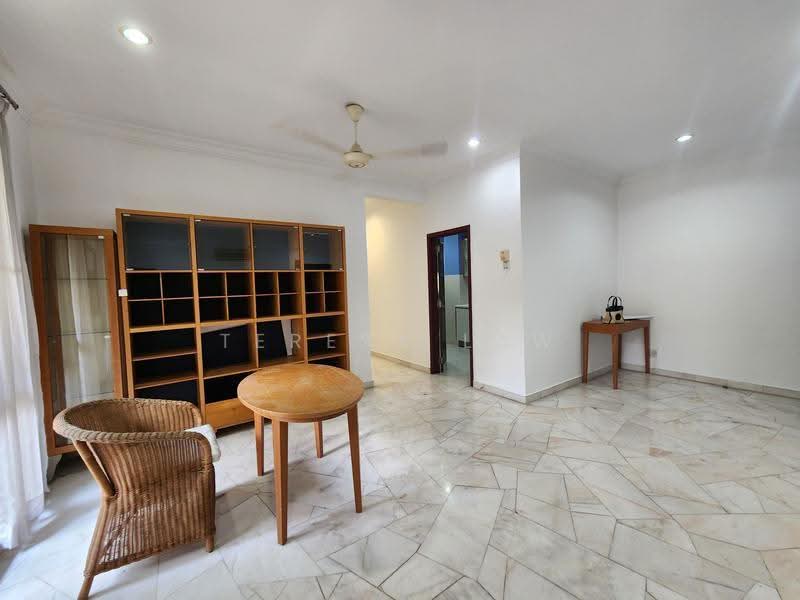 Pangsapuri untuk Dijual di GITA BAYU VILLA - Teresa Law - PropertyGuru.com.my