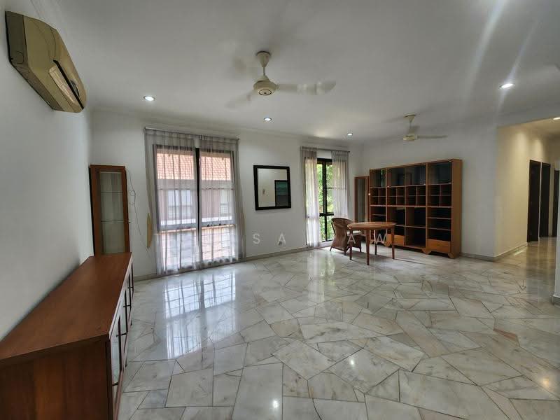 Pangsapuri untuk Dijual di GITA BAYU VILLA - Teresa Law - PropertyGuru.com.my