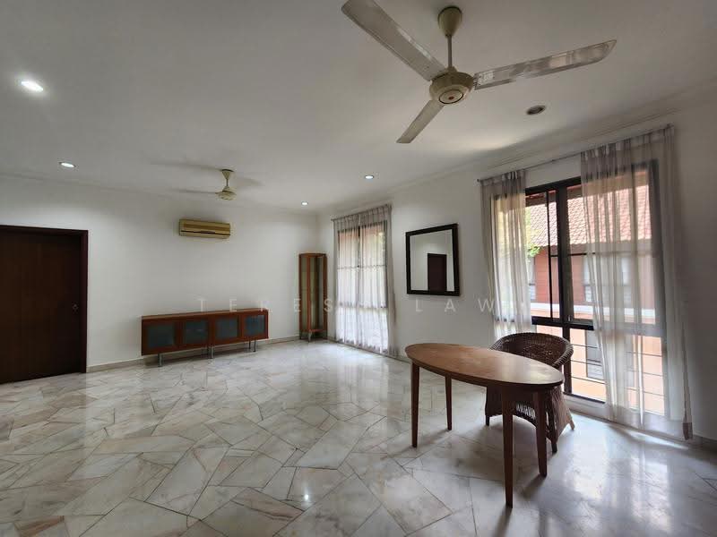 Pangsapuri untuk Dijual di GITA BAYU VILLA - Teresa Law - PropertyGuru.com.my
