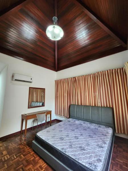 Pangsapuri untuk Dijual di GITA BAYU VILLA - Teresa Law - PropertyGuru.com.my