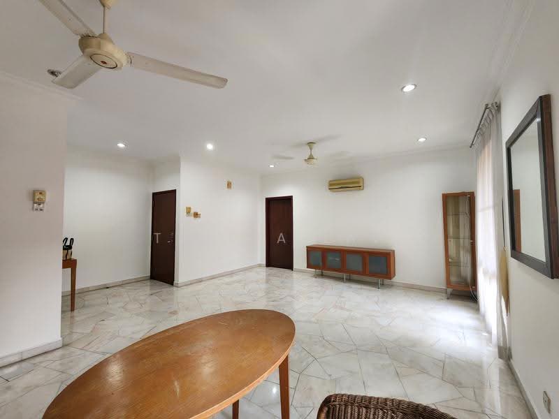 Pangsapuri untuk Dijual di GITA BAYU VILLA - Teresa Law - PropertyGuru.com.my