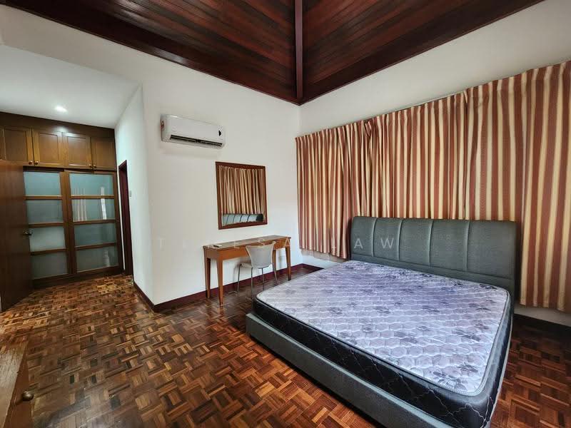 Pangsapuri untuk Dijual di GITA BAYU VILLA - Teresa Law - PropertyGuru.com.my