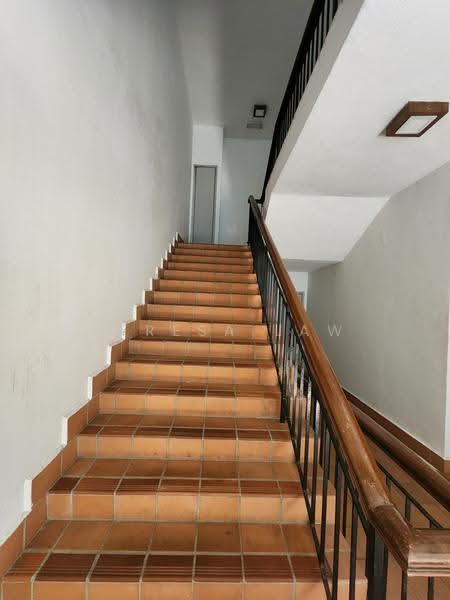 Pangsapuri untuk Dijual di GITA BAYU VILLA - Teresa Law - PropertyGuru.com.my