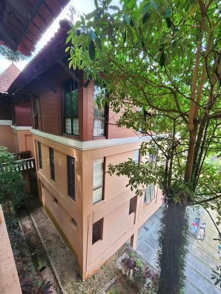 Pangsapuri untuk Dijual di GITA BAYU VILLA - Teresa Law - PropertyGuru.com.my