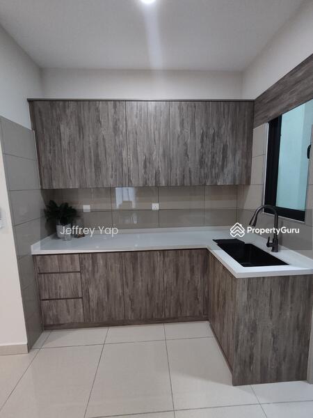 Condominium for Rent at Residensi Bintang - Jeffrey Yap - PropertyGuru.com.my