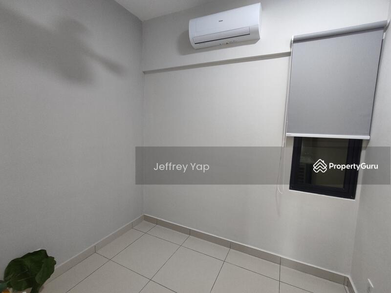Condominium for Rent at Residensi Bintang - Jeffrey Yap - Bedroom - PropertyGuru.com.my