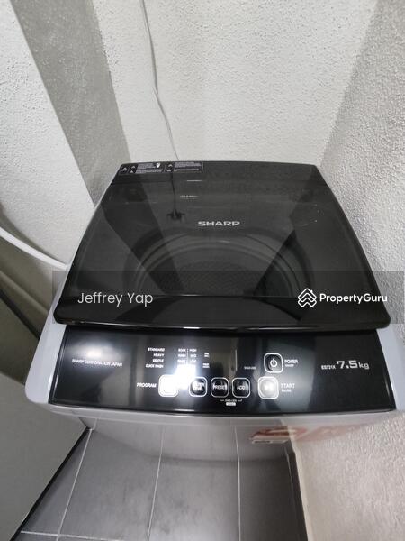 Condominium for Rent at Residensi Bintang - Jeffrey Yap - PropertyGuru.com.my
