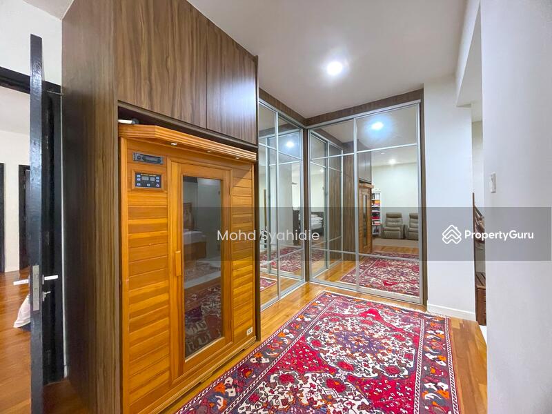 For Sale - 16 Quartz Zero Villas