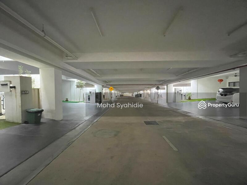 For Sale - 16 Quartz Zero Villas