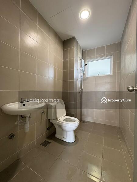For Rent - Residensi Brickfields
