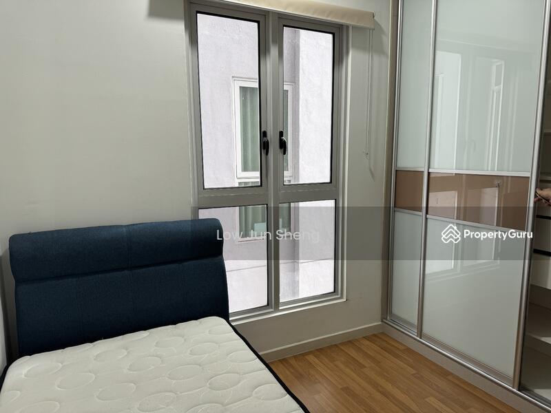For Rent - Sunway Geo Residence