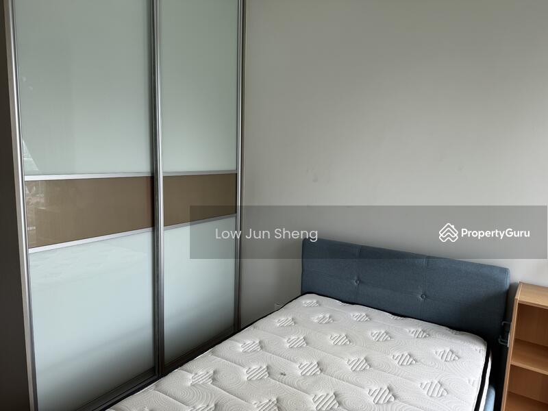 For Rent - Sunway Geo Residence