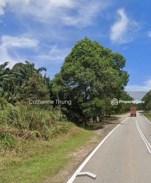 Untuk Dijual - Kulai