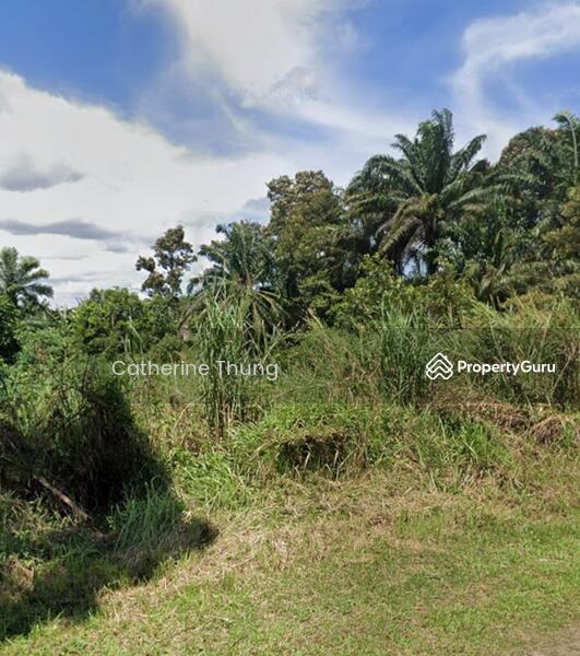 Untuk Dijual - Kulai