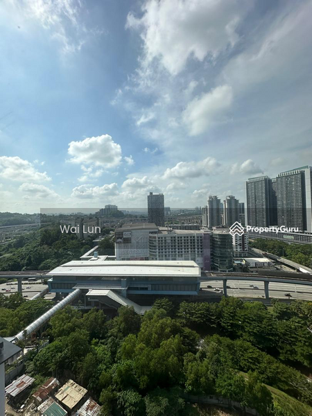 View