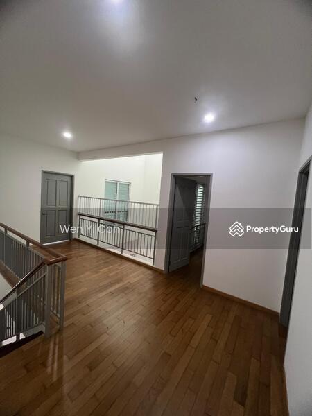Untuk Dijual - Taman Sutera