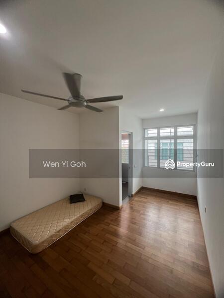 Untuk Dijual - Taman Sutera