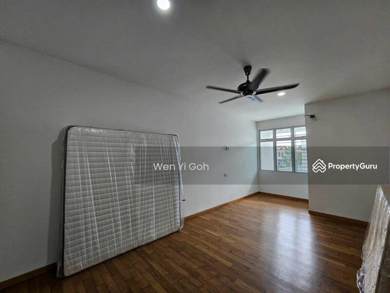 Untuk Dijual - Taman Sutera