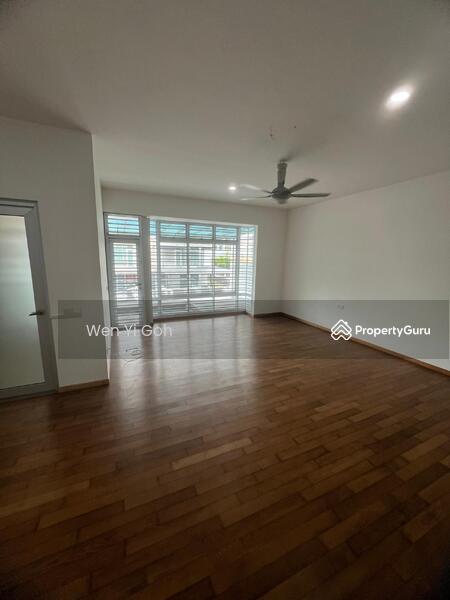 Untuk Dijual - Taman Sutera