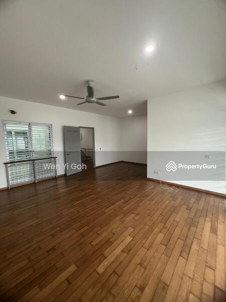 Untuk Dijual - Taman Sutera