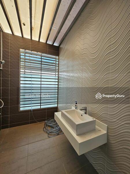 Untuk Dijual - Taman Sutera