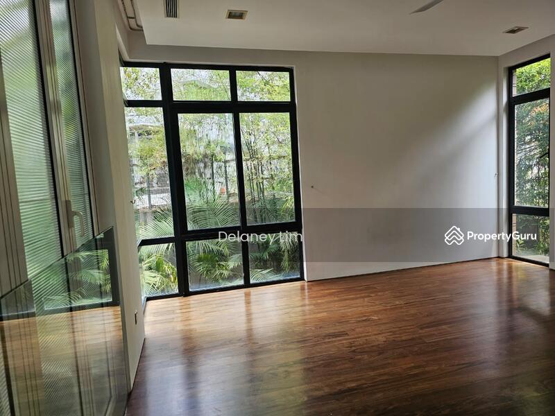 Bedroom Room