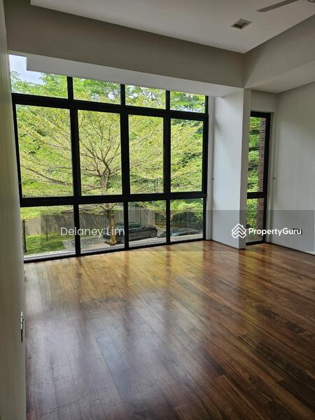 Bedroom Room