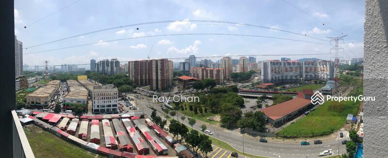 View