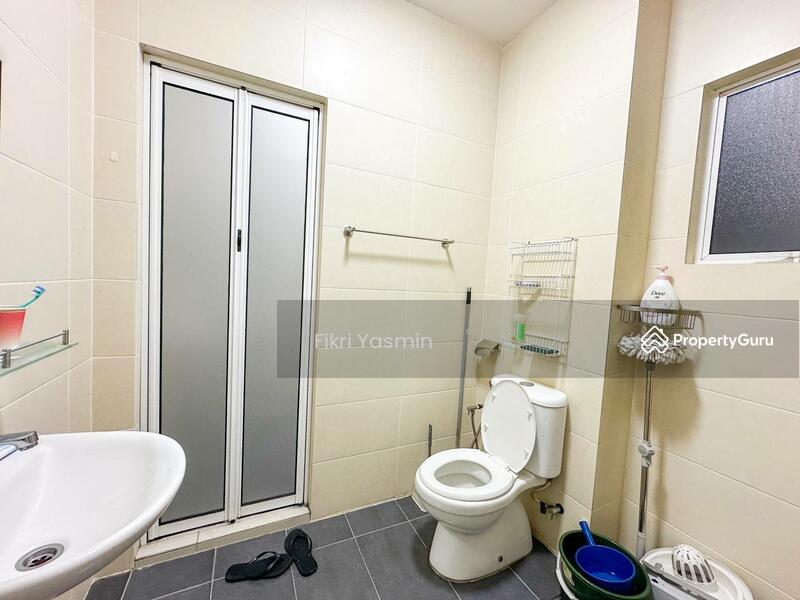 Mutiara Keruing Sungai Merab Bangi untuk Untuk Dijual - RM 655,000, Apr 2026 - PropertyGuru.com.my