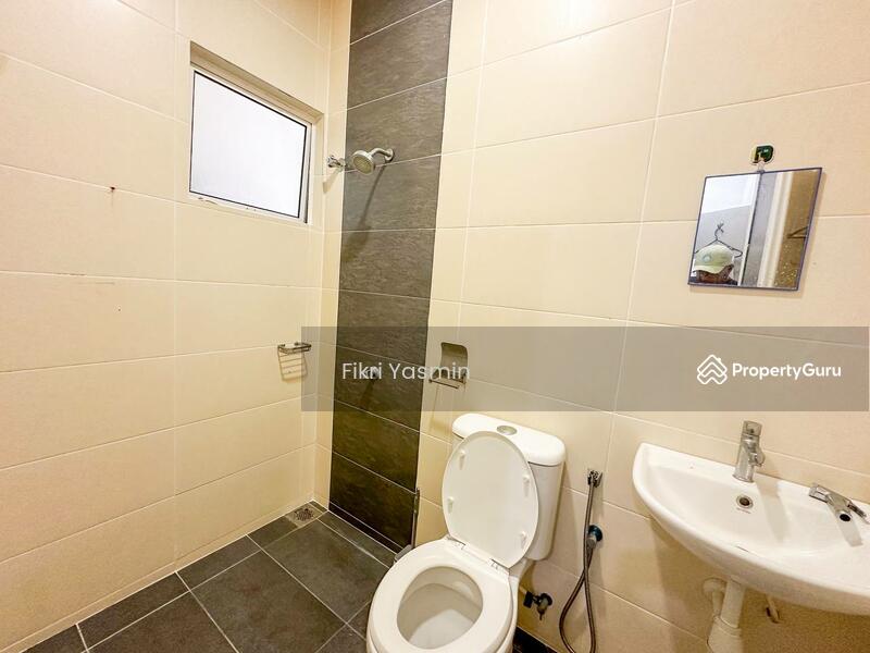 Mutiara Keruing Sungai Merab Bangi untuk Untuk Dijual - RM 655,000, Apr 2026 - PropertyGuru.com.my