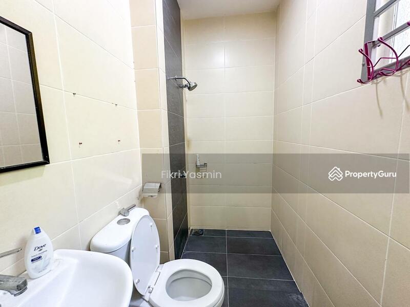 Mutiara Keruing Sungai Merab Bangi untuk Untuk Dijual - RM 655,000, Apr 2026 - PropertyGuru.com.my