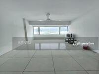 For Sale - Pangsapuri Seri Jaya