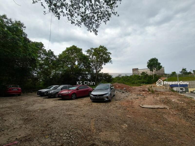 Car Park