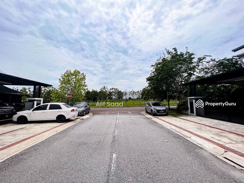 Car Park