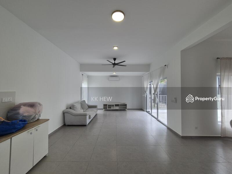 For Rent - Eco forest