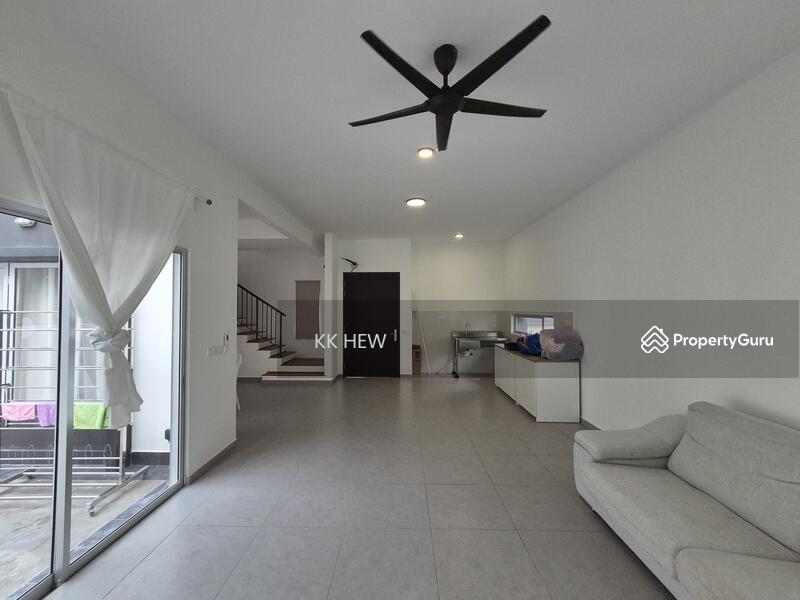 For Rent - Eco forest