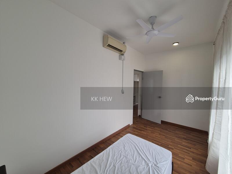 For Rent - Eco forest