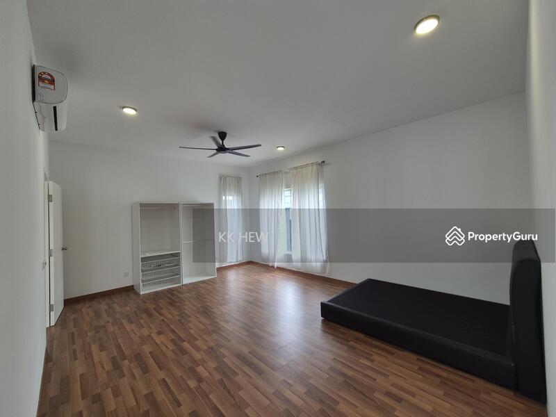 For Rent - Eco forest