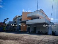 For Sale - Pulau Tikus Codrington Avenue Penang